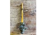 Klikněte pro detailní foto č. 1 - Palivový benzínový kohout kohoutrk Honda CBF 250
