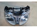 Klikněte pro detailní foto č. 5 - Přední  světlo