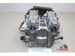 Klikněte pro detailní foto č. 2 - 11103-20F01 Zadní hlava válce Suzuki SV 650 N/S 99-02