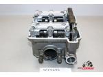Klikněte pro detailní foto č. 3 - 11103-20F01 Zadní hlava válce Suzuki SV 650 N/S 99-02