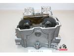 Klikněte pro detailní foto č. 4 - 11103-20F01 Zadní hlava válce Suzuki SV 650 N/S 99-02