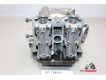 Klikněte pro detailní foto č. 5 - 11103-20F01 Zadní hlava válce Suzuki SV 650 N/S 99-02