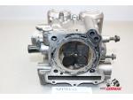 Klikněte pro detailní foto č. 6 - 11103-20F01 Zadní hlava válce Suzuki SV 650 N/S 99-02