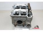 Klikněte pro detailní foto č. 2 - 11103-20F31 Přední hlava válce Suzuki SV 650 N/S 99-02
