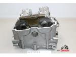 Klikněte pro detailní foto č. 3 - 11103-20F31 Přední hlava válce Suzuki SV 650 N/S 99-02