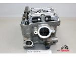 Klikněte pro detailní foto č. 4 - 11103-20F31 Přední hlava válce Suzuki SV 650 N/S 99-02