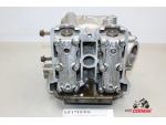 Klikněte pro detailní foto č. 5 - 11103-20F31 Přední hlava válce Suzuki SV 650 N/S 99-02