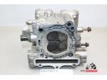 Klikněte pro detailní foto č. 6 - 11103-20F31 Přední hlava válce Suzuki SV 650 N/S 99-02