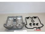 Klikněte pro detailní foto č. 2 - 11171-19F00  ventilové víko přední Suzuki SV 650 N/S 99-02