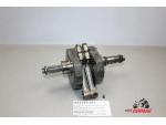 Detail nabídky - 12000-20840  kliková hřídel ojnice Suzuki SV 650 N/S 99-02