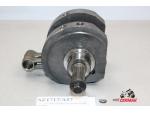 Klikněte pro detailní foto č. 3 - 12000-20840  kliková hřídel ojnice Suzuki SV 650 N/S 99-02