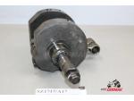 Klikněte pro detailní foto č. 4 - 12000-20840  kliková hřídel ojnice Suzuki SV 650 N/S 99-02