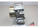 Klikněte pro detailní foto č. 2 - 11210-20F01-0F0 Přední válec s pístem Suzuki SV 650 N/S 99-02