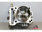 Klikněte pro detailní foto č. 3 - 11210-20F01-0F0 Přední válec s pístem Suzuki SV 650 N/S 99-02