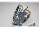 Klikněte pro detailní foto č. 4 - 11210-20F01-0F0 Přední válec s pístem Suzuki SV 650 N/S 99-02