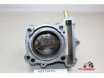 Klikněte pro detailní foto č. 5 - 11210-20F01-0F0 Přední válec s pístem Suzuki SV 650 N/S 99-02