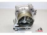 Klikněte pro detailní foto č. 2 - 11220-20F20-0F0 Zadní válec s pístem Suzuki SV 650 N/S 99-02
