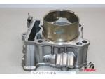 Klikněte pro detailní foto č. 3 - 11220-20F20-0F0 Zadní válec s pístem Suzuki SV 650 N/S 99-02