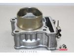 Klikněte pro detailní foto č. 5 - 11220-20F20-0F0 Zadní válec s pístem Suzuki SV 650 N/S 99-02
