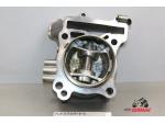 Klikněte pro detailní foto č. 6 - 11220-20F20-0F0 Zadní válec s pístem Suzuki SV 650 N/S 99-02
