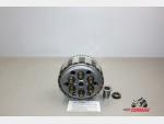 Detail nabídky - 21200-20820  spojkový koš kompletní Suzuki SV 650 N/S 99-02