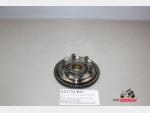 Detail nabídky - 12600-20841 volnoběžka starteru Suzuki SV 650 N/S 99-02