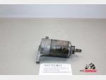 Detail nabídky - 31100-19F00 startér Suzuki SV 650 N/S 99-02