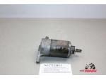 Klikněte pro detailní foto č. 1 - 31100-19F00 startér Suzuki SV 650 N/S 99-02