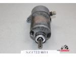 Klikněte pro detailní foto č. 2 - 31100-19F00 startér Suzuki SV 650 N/S 99-02