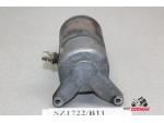 Klikněte pro detailní foto č. 4 - 31100-19F00 startér Suzuki SV 650 N/S 99-02