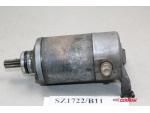 Klikněte pro detailní foto č. 5 - 31100-19F00 startér Suzuki SV 650 N/S 99-02