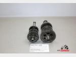 Detail nabídky - 24120-19F00 převodovka gearbox Suzuki SV 650 N/S 99-02