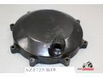 Klikněte pro detailní foto č. 4 - 11370-19F10 víko spojky venkovní  Suzuki SV 650 N/S 99-02