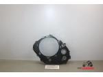 Klikněte pro detailní foto č. 1 - 11340-19F00 víko spojky vnitřní  Suzuki SV 650 N/S 99-02