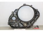 Klikněte pro detailní foto č. 2 - 11340-19F00 víko spojky vnitřní  Suzuki SV 650 N/S 99-02