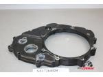 Klikněte pro detailní foto č. 3 - 11340-19F00 víko spojky vnitřní  Suzuki SV 650 N/S 99-02