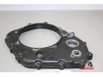 Klikněte pro detailní foto č. 4 - 11340-19F00 víko spojky vnitřní  Suzuki SV 650 N/S 99-02