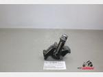 Detail nabídky - 1740019F61  vodní čerpadlo Suzuki SV 650 N/S 99-02