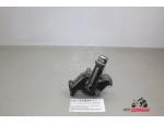 Klikněte pro detailní foto č. 1 - 1740019F61  vodní čerpadlo Suzuki SV 650 N/S 99-02