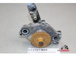 Klikněte pro detailní foto č. 3 - 1740019F61  vodní čerpadlo Suzuki SV 650 N/S 99-02