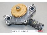Klikněte pro detailní foto č. 4 - 1740019F61  vodní čerpadlo Suzuki SV 650 N/S 99-02