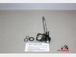Detail nabídky - 25510-19F00  ovládací hřídel řazení Suzuki SV 650 N/S 99-02