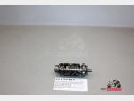 Detail nabídky - 25310-19F00  kulisa řazení Suzuki SV 650 N/S 99-02