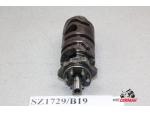 Klikněte pro detailní foto č. 4 - 25310-19F00  kulisa řazení Suzuki SV 650 N/S 99-02