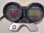 Klikněte pro detailní foto č. 14 - Budíky