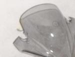Klikněte pro detailní foto č. 5 - Plexi origo