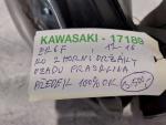 Klikněte pro detailní foto č. 2 - Světlo
