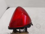 Klikněte pro detailní foto č. 6 - Světlo