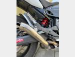 Detail nabídky - Výfuk Akrapovic GT Series