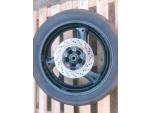 Klikněte pro detailní foto č. 4 - Zadní kolo